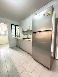 Hume Park I (D21), Condominium #544456531